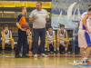 1406img_5192