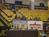 1407img_5193
