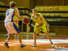 1407img_5194