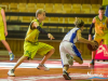 1407img_5195