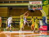 1407img_5196
