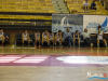 1407img_5197