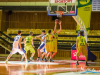 1407img_5198