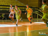 1407img_5200