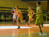 1407img_5201