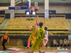 1407img_5202