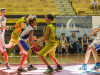 1407img_5203