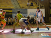 1407img_5204