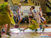 1407img_5205
