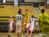 1408img_5207