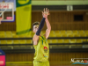 1408img_5208