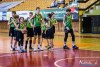 1142IMG_8876