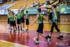 1142IMG_8879
