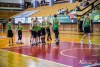 1142IMG_8881