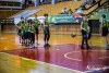1144IMG_8884