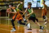 1157IMG_8894