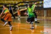 1157IMG_8895