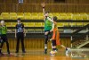 1157IMG_8896