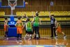 1158IMG_8897