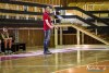 1158IMG_8898