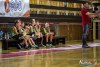 1158IMG_8899