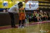 1158IMG_8901