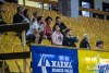 1158IMG_8902