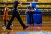 1158IMG_8903