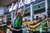 1159IMG_8906