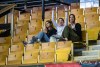 1159IMG_8909
