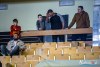 1159IMG_8910