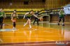 1159IMG_8911