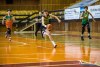 1159IMG_8913