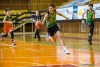 1159IMG_8914