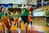 1159IMG_8918