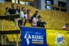 1159IMG_8922