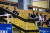 1159IMG_8924