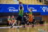 1200IMG_8925