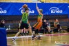 1200IMG_8926