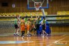 1200IMG_8931