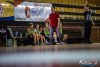 1201IMG_8937
