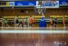 1201IMG_8938