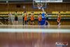 1201IMG_8939