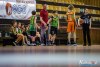 1201IMG_8941