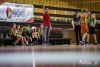 1201IMG_8943