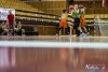 1201IMG_8948