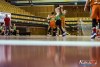 1201IMG_8949