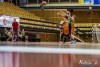 1201IMG_8950