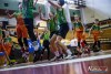 1201IMG_8953