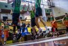 1201IMG_8954